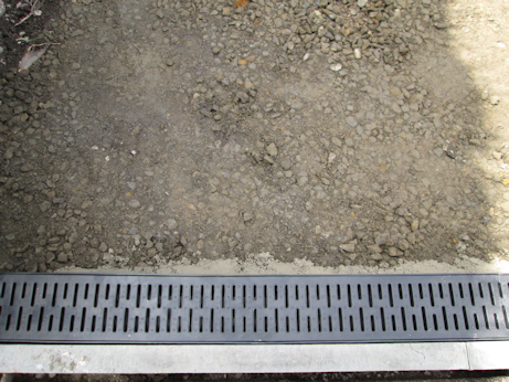 bootstrap carousel example